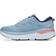 Hoka Bondi 7 W - Blue Fog/Ombre Blue