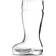 Bar@drinkstuff Boot Beer Glass 130cl