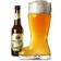 Bar@drinkstuff Boot Beer Glass 130cl