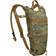 Camelbak Thermobak Mil Spec Crux 3L - Camouflage