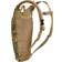 Camelbak Thermobak Mil Spec Crux 3L - Camouflage