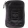 Campomaggi Small Wallet - Black