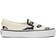 Vans OG Classic Slip-On LX x Wacko Maria - White