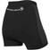 Endura Engineered Padded Boxer Shorts Women - Black