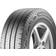 Continental ContiVanContact Eco 195/65 R16C 104/102T + 100T 8PR