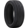 Continental ContiVanContact Eco 195/65 R16C 104/102T + 100T 8PR