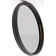 B+W Filter Basic CPL MRC 46mm