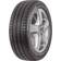 Bridgestone Turanza Eco 235/50 R20 100T B-Seal