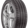 Bridgestone Turanza Eco 235/50 R20 100T B-Seal