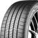 Bridgestone Turanza Eco 235/50 R20 100T B-Seal