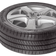 Bridgestone Turanza Eco 235/50 R20 100T B-Seal