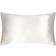 Slip Silk Pillow Case White (91.4x50.8cm)