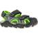 Kamik Toddler's Seaturtle 2 - Charcoal