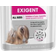 Royal Canin Exigent Care