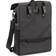 XLC Messenger Bag BA-S91 15L