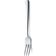 Amefa Torero Fork 22cm 12pcs