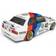 HPI Racing RS4 Sport 3 BMW M3 E30 RTR HP120103