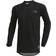 O'Neal Elemenclassic Long Sleeve T-shirt Unisex - Black