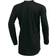 O'Neal Elemenclassic Long Sleeve T-shirt Unisex - Black
