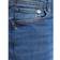 Jack & Jones Boy's Dan Original Skinny Fit Jeans - Blue/Blue Denim (12187465)