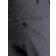 Jack & Jones Super Slim Fit Habit Trouser - Grey/Dark Grey