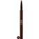 Tom Ford Brow Perfecting Pencil #05 Granite