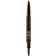 Tom Ford Brow Perfecting Pencil #05 Granite