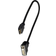 VivoLink HDMI- DVI-D M-F 0.2m