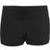 Asics Road 3.5 "Shorts Women - Black