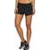 Asics Road 3.5 "Shorts Women - Black