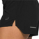 Asics Road 3.5 "Shorts Women - Black