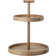 Bloomingville Mango Wood Cake Stand