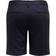 Only & Sons Mark Shorts - Blue/Night Sky