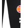 Ellesse Fabi Leggings - Black (615049)