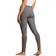 Ariat Triton Grip Full Seat Breeches Women