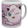 Pokémon Jigglypuff Cup & Mug 29.5cl