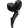 Shimano 105 ST-R7020-R 11-Speed Shifter