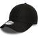 New Era Kid's 9FORTY New York Yankees Essential Cap - Black