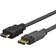 VivoLink Pro 4K HDMI-DisplayPort 3m