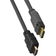 VivoLink Pro 4K HDMI-DisplayPort 3m