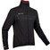 Endura Pro SL Shell Jacket II Men - Black