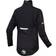 Endura Pro SL Shell Jacket II Men - Black