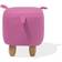 Piggy Pouffe 35cm