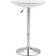 vidaXL 249771 Bar Stool 97cm