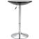 vidaXL 249771 Bar Stool 97cm