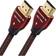 Audioquest Cinnamon Ultra High Speed HDMI-HDMI 2.1 3m