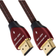 Audioquest Cinnamon Ultra High Speed HDMI-HDMI 2.1 3m