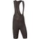 Endura FS260 Pro Thermo Bib Shorts Men - Black