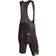 Endura FS260 Pro Thermo Bib Shorts Men - Black