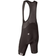 Endura FS260 Pro Thermo Bib Shorts Men - Black